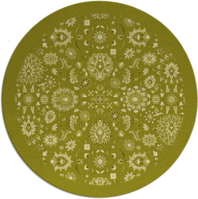 elysian rug - item 1333527