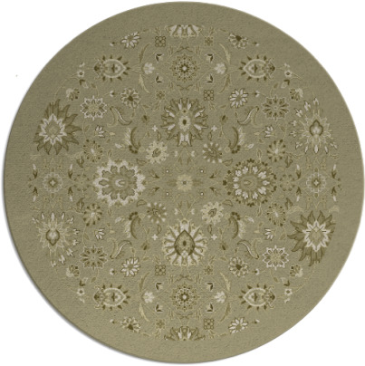 elysian rug - item 1333528