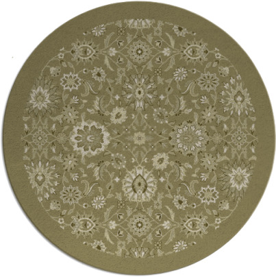 elysian rug - item 1333529