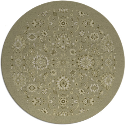 elysian rug - item 1333530