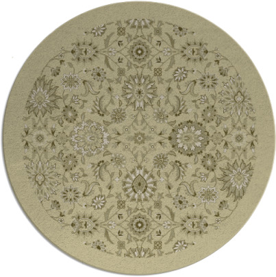 elysian rug - item 1333531