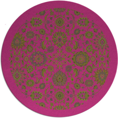 elysian rug - item 1333532