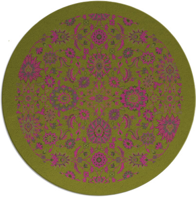 elysian rug - item 1333533