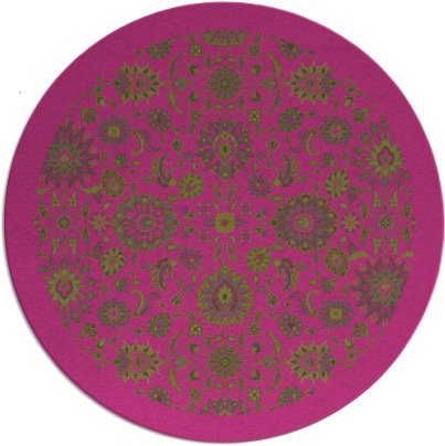elysian rug - item 1333534