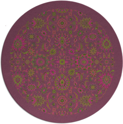 elysian rug - item 1333535