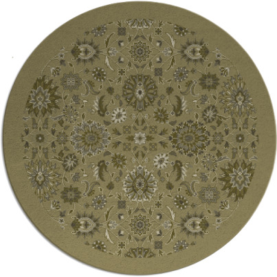 elysian rug - item 1333536