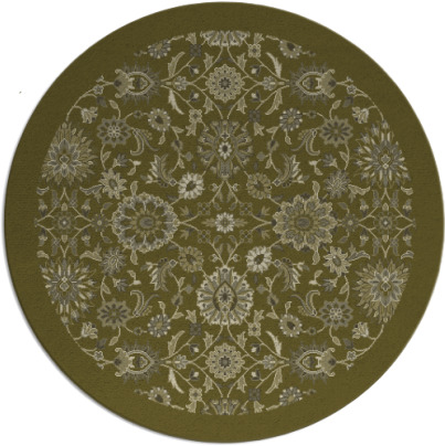 elysian rug - item 1333537