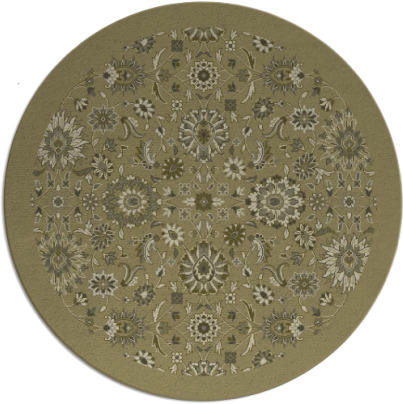 elysian rug - item 1333538