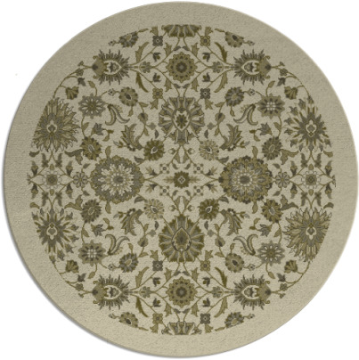 elysian rug - item 1333539