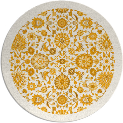 elysian rug - item 1333540