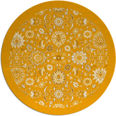 elysian rug - item 1333541