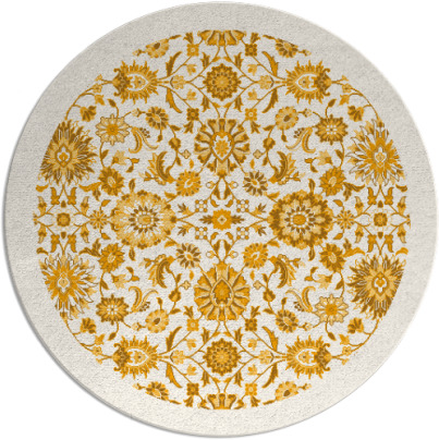 elysian rug - item 1333542