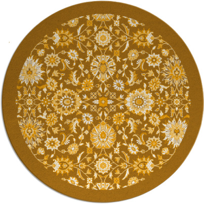 elysian rug - item 1333543