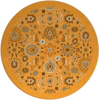 elysian rug - item 1333544