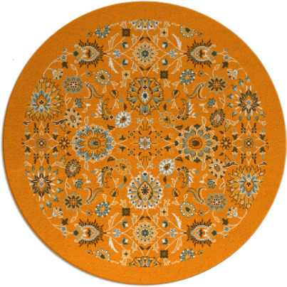 elysian rug - item 1333545