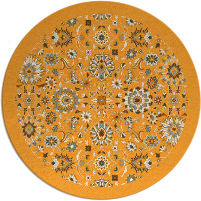 elysian rug - item 1333546