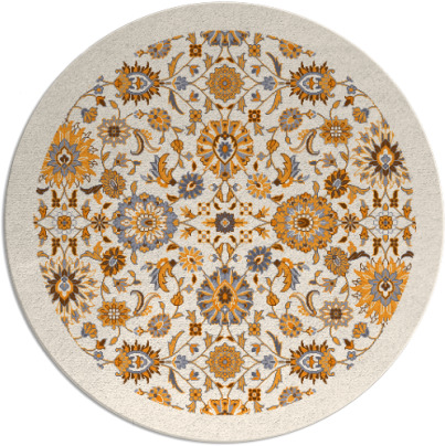 elysian rug - item 1333548