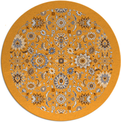 elysian rug - item 1333549