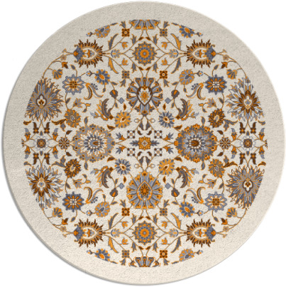 elysian rug - item 1333550