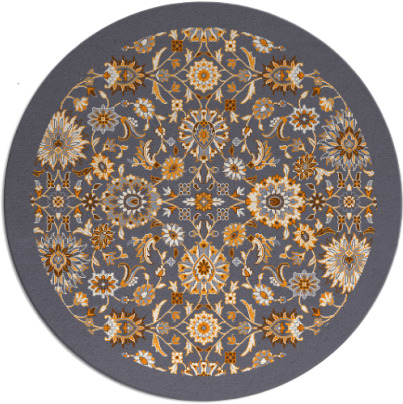 elysian rug - item 1333551
