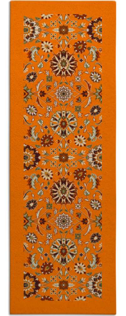 elysian rug - item 1333552