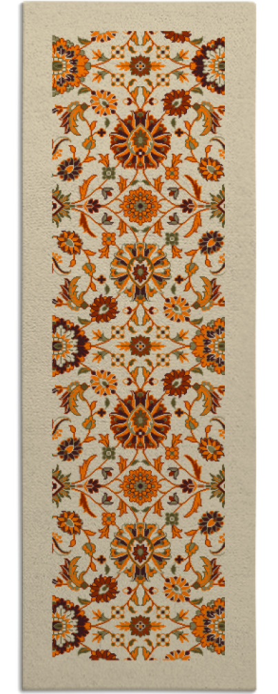 elysian rug - item 1333553