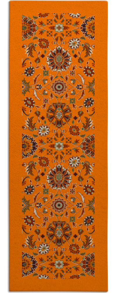 elysian rug - item 1333554