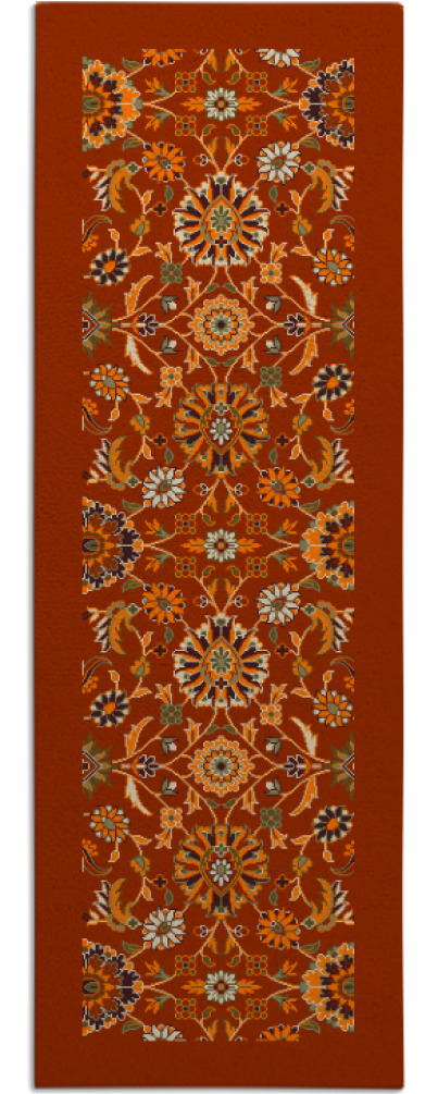 elysian rug - item 1333555