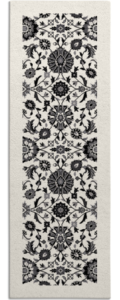 elysian rug - item 1333556