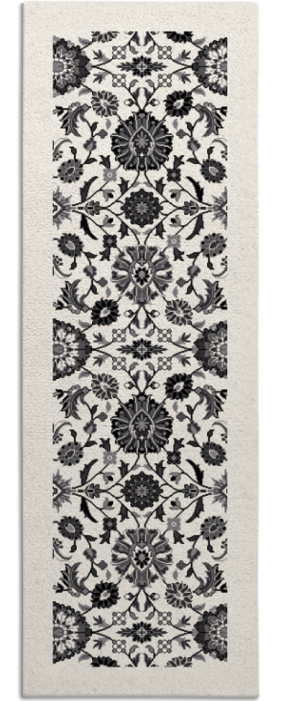 elysian rug - item 1333558