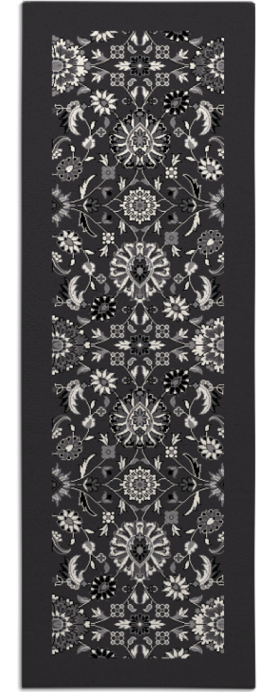 elysian rug - item 1333559