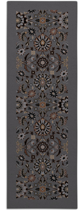 Elysian Rug