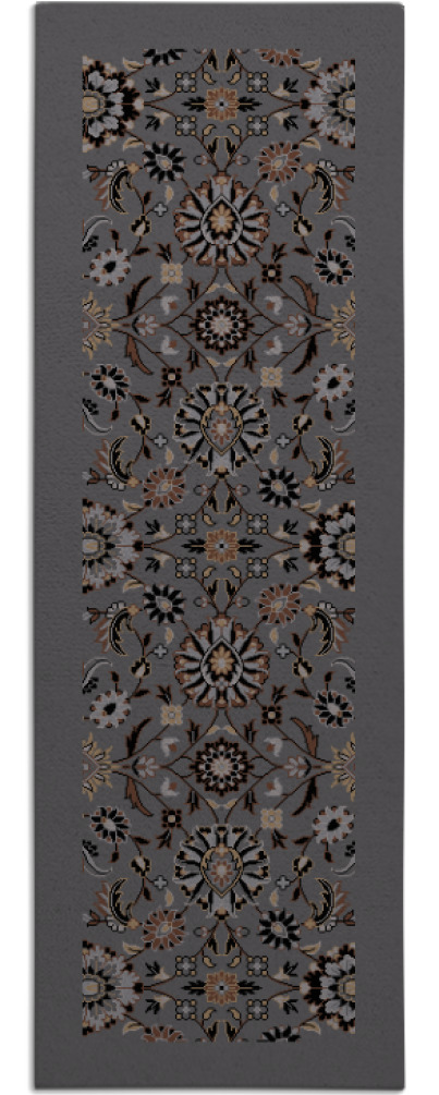 elysian rug - item 1333560