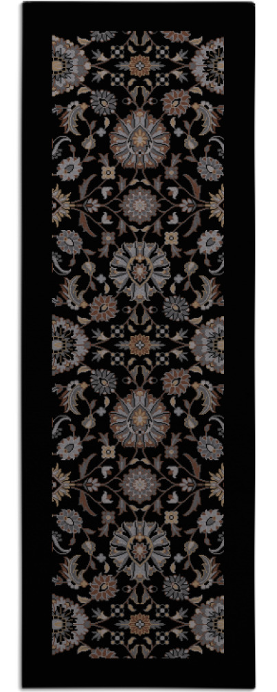 elysian rug - item 1333561