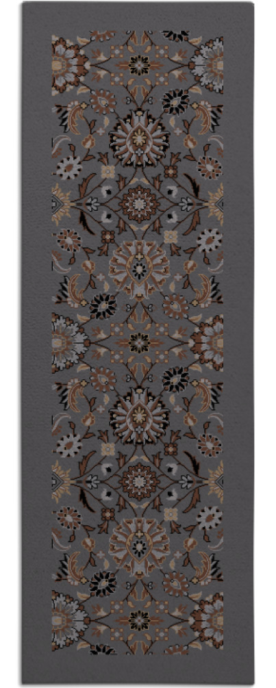 elysian rug - item 1333562