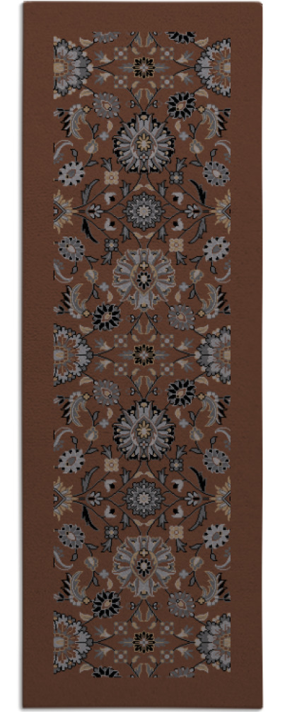 elysian rug - item 1333563
