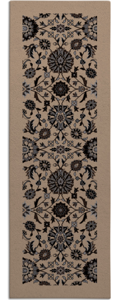 elysian rug - item 1333564