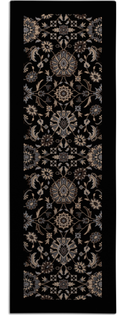 elysian rug - item 1333565