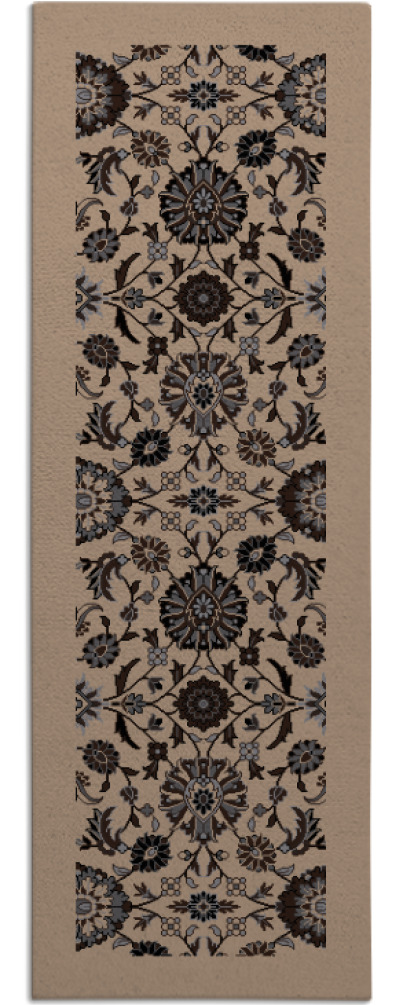 elysian rug - item 1333566