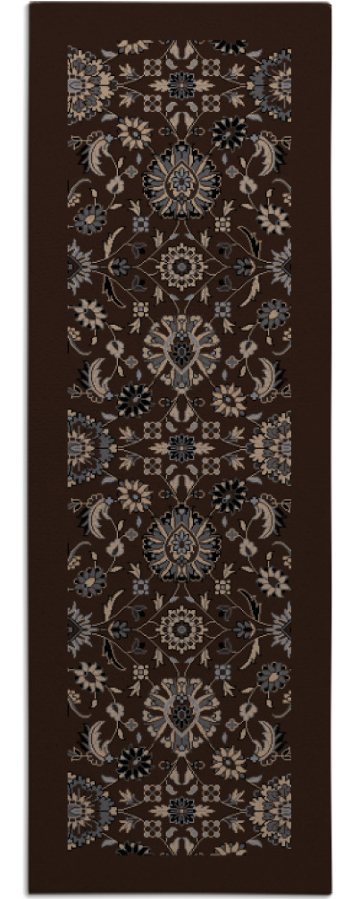 elysian rug - item 1333567