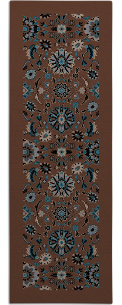 elysian rug - item 1333568