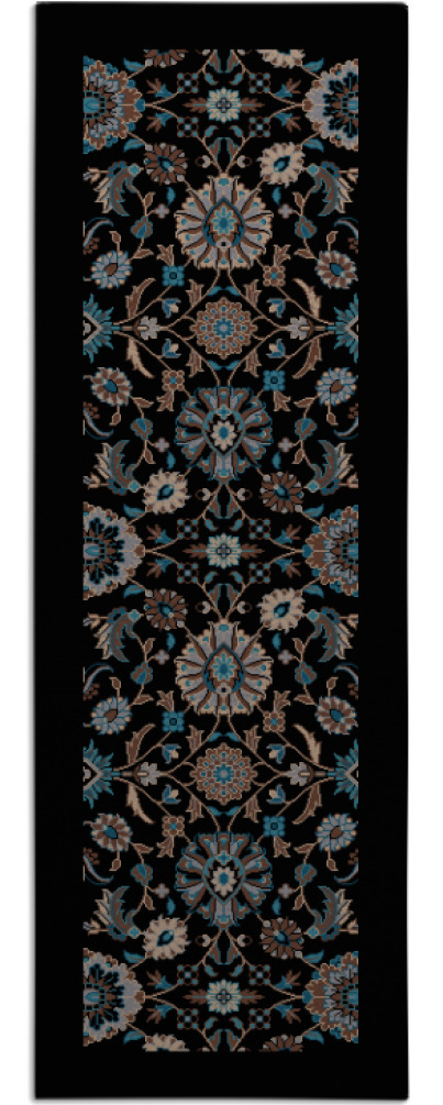 elysian rug - item 1333569