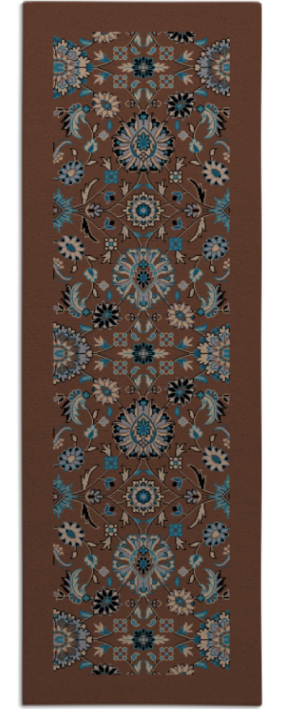 elysian rug - item 1333570