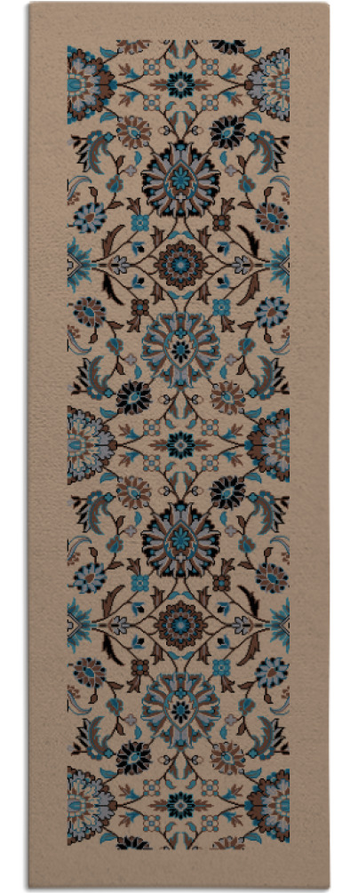 elysian rug - item 1333571