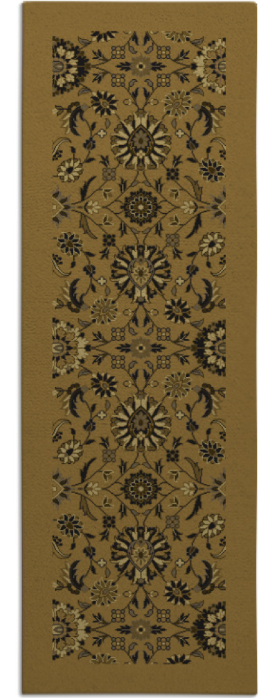 elysian rug - item 1333572