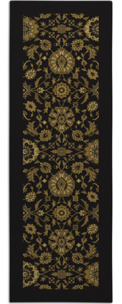elysian rug - item 1333573