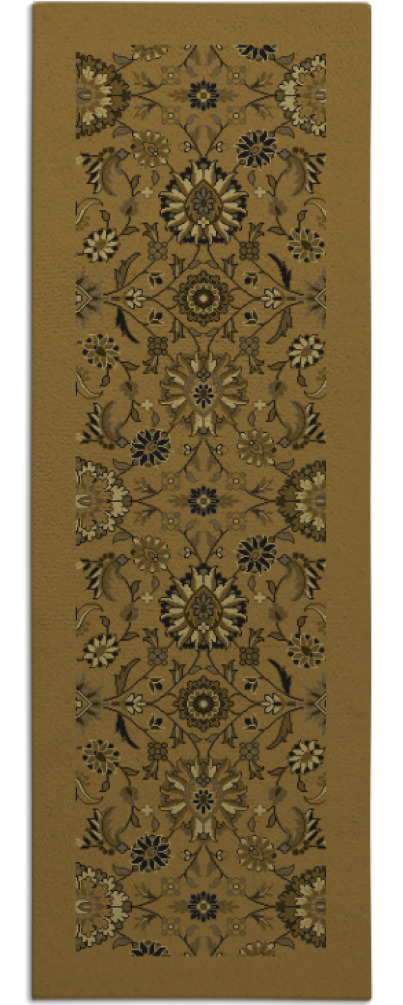 elysian rug - item 1333574