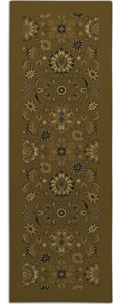 elysian rug - item 1333575