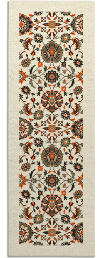 elysian rug - item 1333576