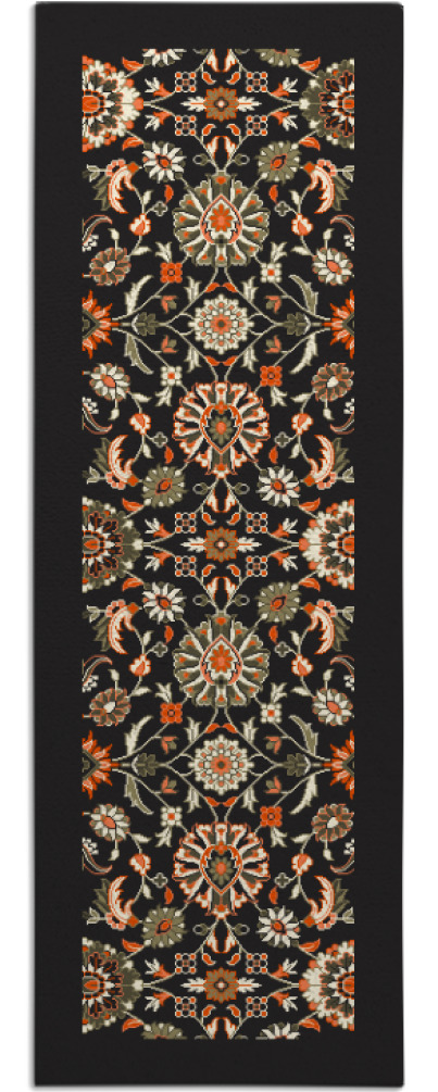 elysian rug - item 1333577